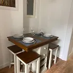 Raday Street, Spacious, Modern Apartment Budapest