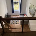 Raday Street, Spacious, Modern * Budapest